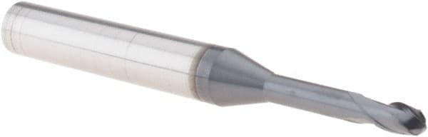 Ball End Mill MPN:GM967909