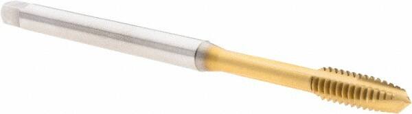 Spiral Point Tap MPN:M0403