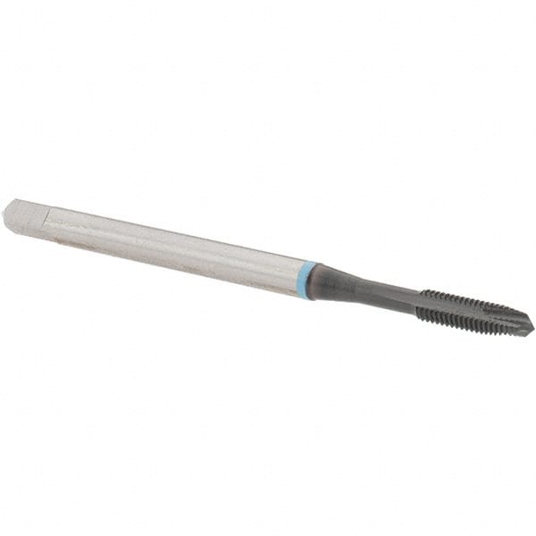 Spiral Point Tap MPN:O3203
