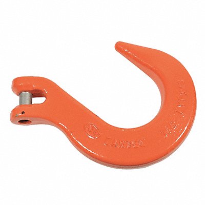 Foundry Hook G100 Clevis 15000 lb. MPN:X-046-13