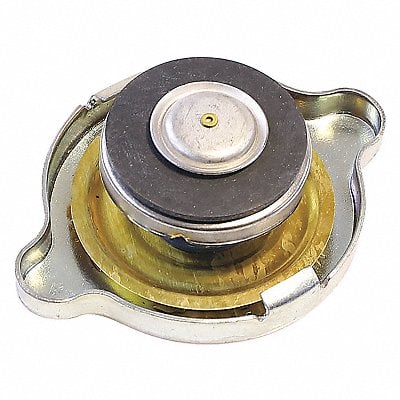 Radiator Cap MPN:023-21927-000