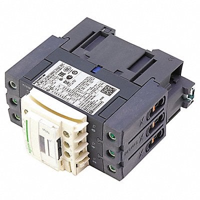 Contactor 50A MPN:024-37040-000