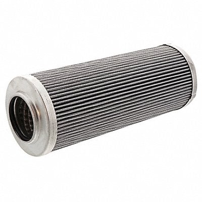 Oil Filter Element MPN:026-31654-000