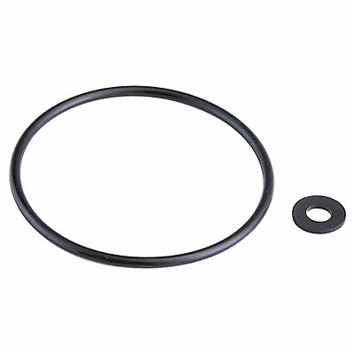 Gasket 3 and O-Ring Kit MPN:028-08312-005