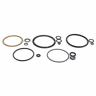 Gasket Kit MPN:028-08312-KIT