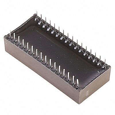 Control Board MPN:031-02565-000