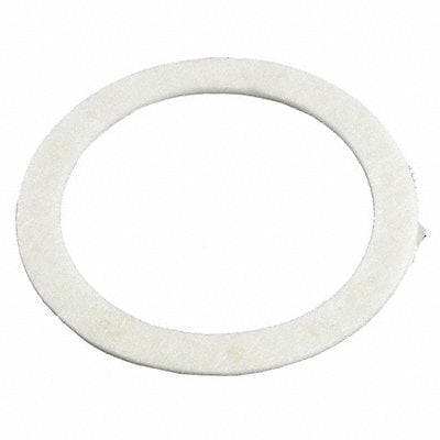 Burner Gasket MPN:S1-010-06742-000