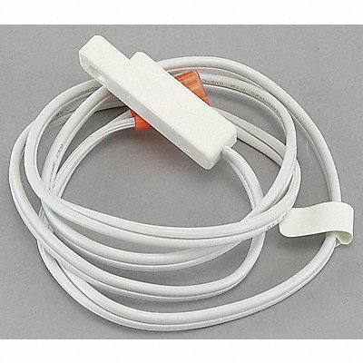 Ambient Temperature Sensor 24 MPN:S1-025-32701-000