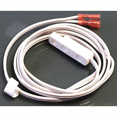 Ambient Temperature Defrost Sensor MPN:S1-025-38584-000