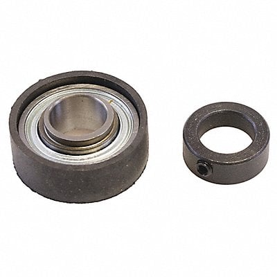 Ball Bearing 3/4 MPN:S1-026-12850-000