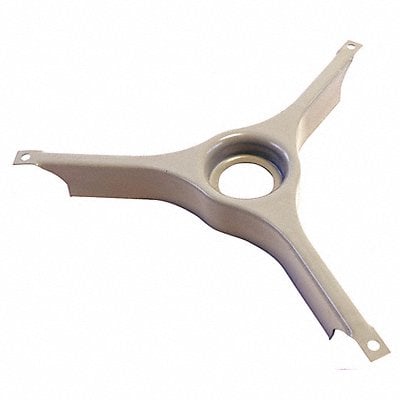 Bearing Bracket MPN:S1-026-13359-000