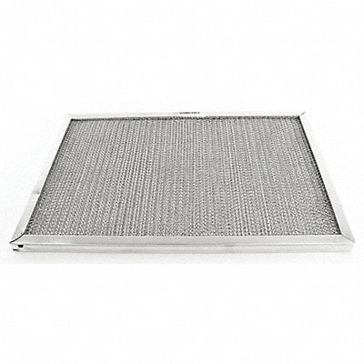 Air Filter 13-5/8 x 19-5/8 x 1 MPN:S1-026-25514-000