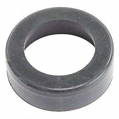 Bearing Isolator 1 MPN:S1-028-17113-000