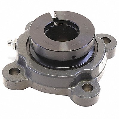 Ball Bearing 4 Bolt Flange MPN:S1-029-22145-000