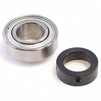 Ball Bearing 1 with Collar MPN:S1-029-24419-000