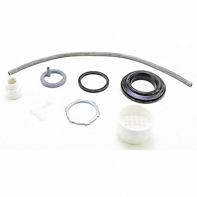 Replacement Parts Kit 040-080 95 Percent MPN:S1-029-24480-000