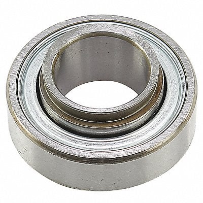 Bearing 1 Less Isolator MPN:S1-029-26863-000