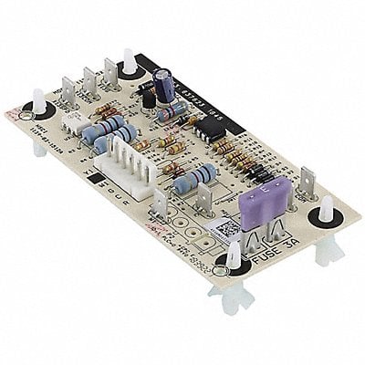 Circuit Board MPN:S1-031-02985-000