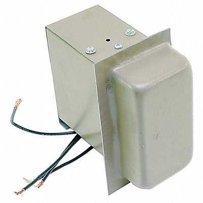 Outdoor Thermostat MPN:S1-2TD06700124