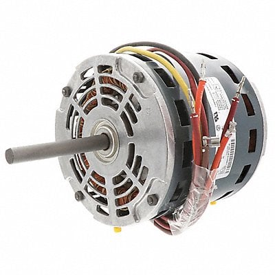 Blower Motor 1/2 HP 240V 1560 rpm MPN:S1-3110-3259