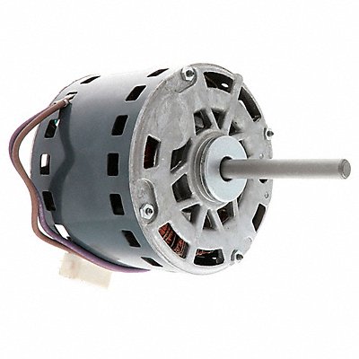 Blower Motor with Mounting Kit MPN:S1-373-08068-700