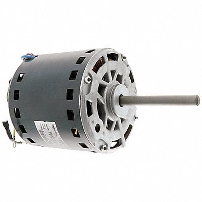 Blower Motor 480V 3/4 HP 1075 rpm MPN:S1-373-08112-700