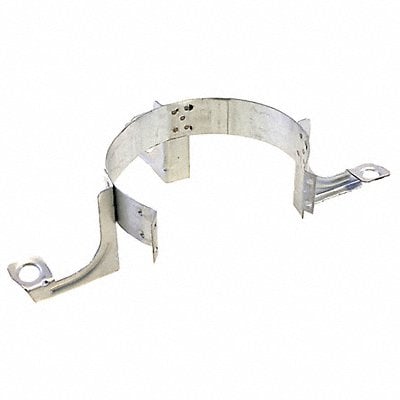 Clamp Motor Mount MPN:S1-8680-5391