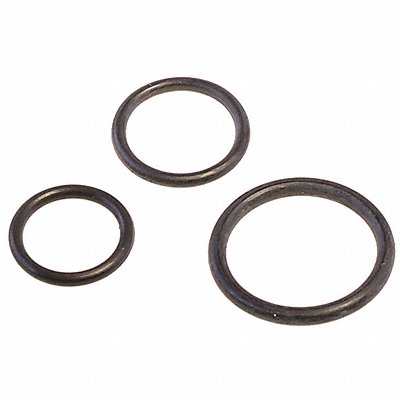 Frame Seal Kit MPN:SK083C