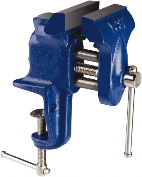 Bench Vise: MPN:56431