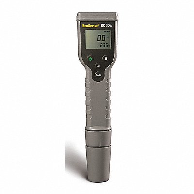 Conductivity Meter MPN:EC30A