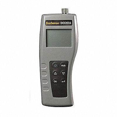 Dissolved Oxygen Meter MPN:DO200A