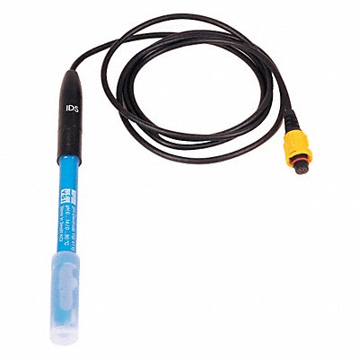 PH Probe 0.000 to 14.000pH (+/-0.004) MPN:103741Y