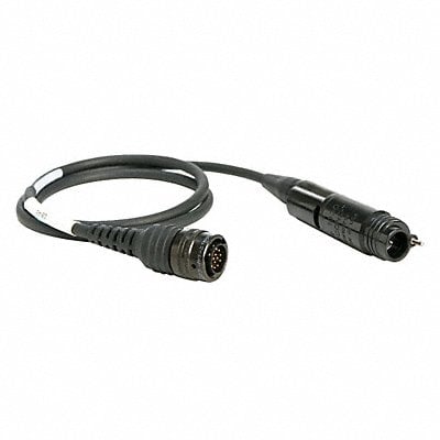 DO/Cond/Temp 1m Cable MPN:2030-1