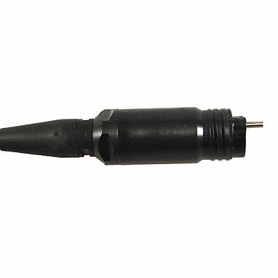 Single Sensor Cable 1 Meter MPN:20-1