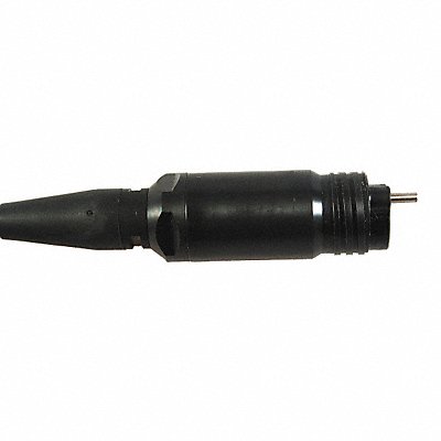 Single Sensor Cable 4 Meter MPN:20-4