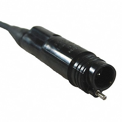 Dual Sensor Cable 1 Meter MPN:2030-1