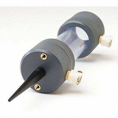 Flow Cell Mounting Spike MPN:3056