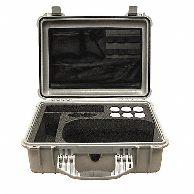 Carrying Case Hard Sided MPN:3074