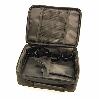 Carrying Case Soft Sided MPN:3075