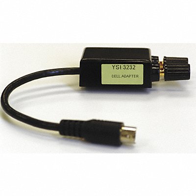 Adapter MPN:3232