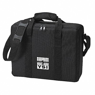 Carrying Case Soft Sided MPN:5060