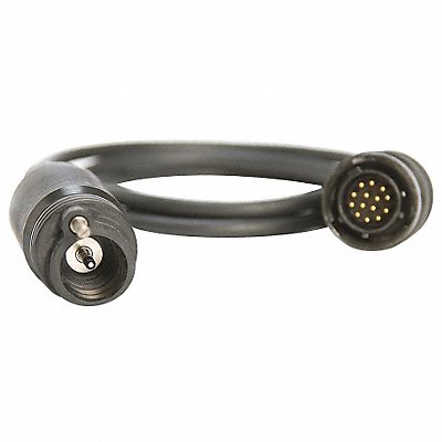 Cable 30m Disolved Oxygen/Temp Cable MPN:60520-30