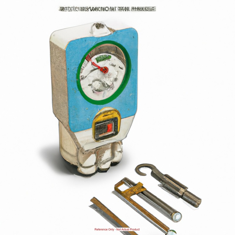 Amplified pH Sensor Universal MPN:605323