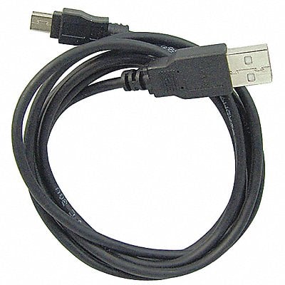 USB cable for YSI MultiLab MPN:605611