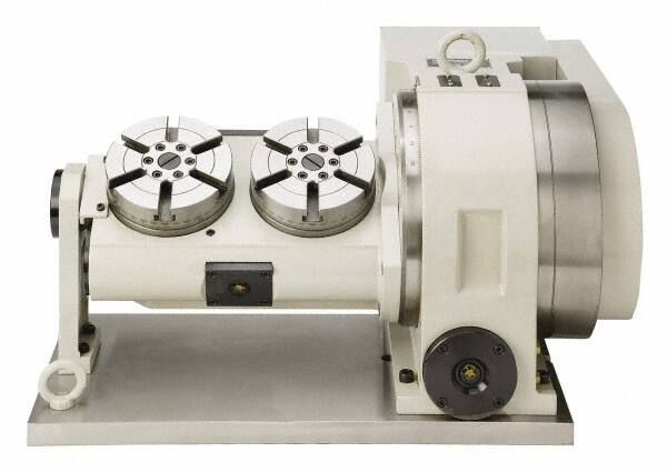 CNC Rotary Indexers MPN:DMTRT-280