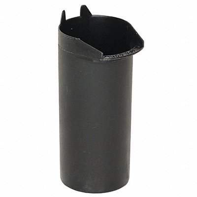 Low Profile Insert Cup Plastic MPN:K235