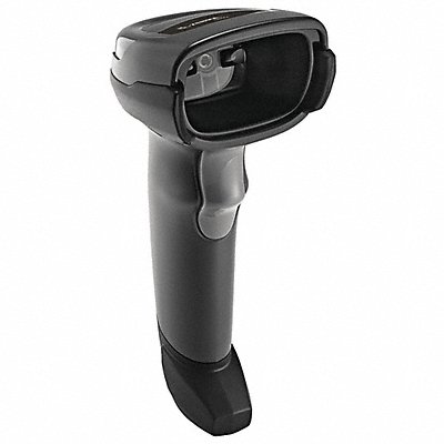 Handheld Imager 6-1/2 Overall Height MPN:DS2208-SR7U2100AZW