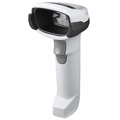 Handheld Imager 6-29/32 Overall Height MPN:DS2278-SR00006ZZWW