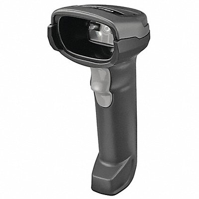 Handheld Imager 6-29/32 Overall Height MPN:DS2278-SR00007ZZWW