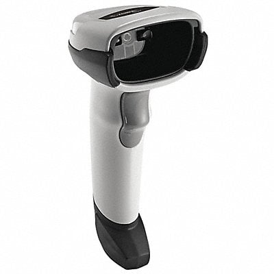 Handheld Imager 6-29/32 Overall Height MPN:DS2278-SR6U2100PRW